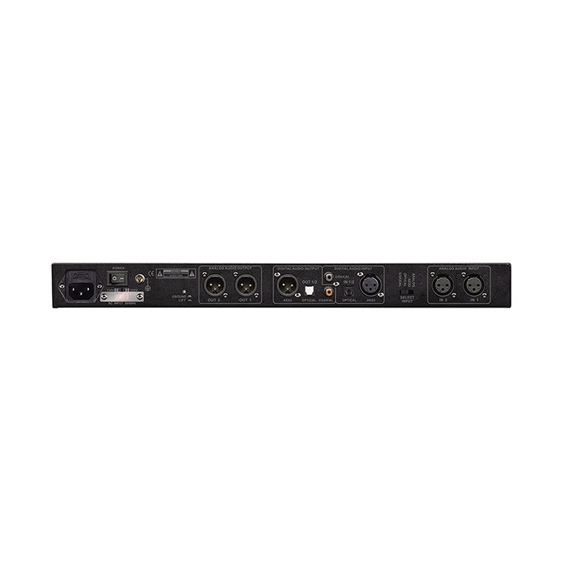 TS-F8026..jpg