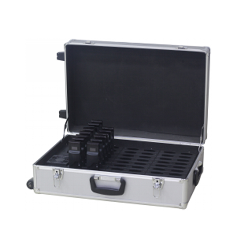 充电箱    TC-6404