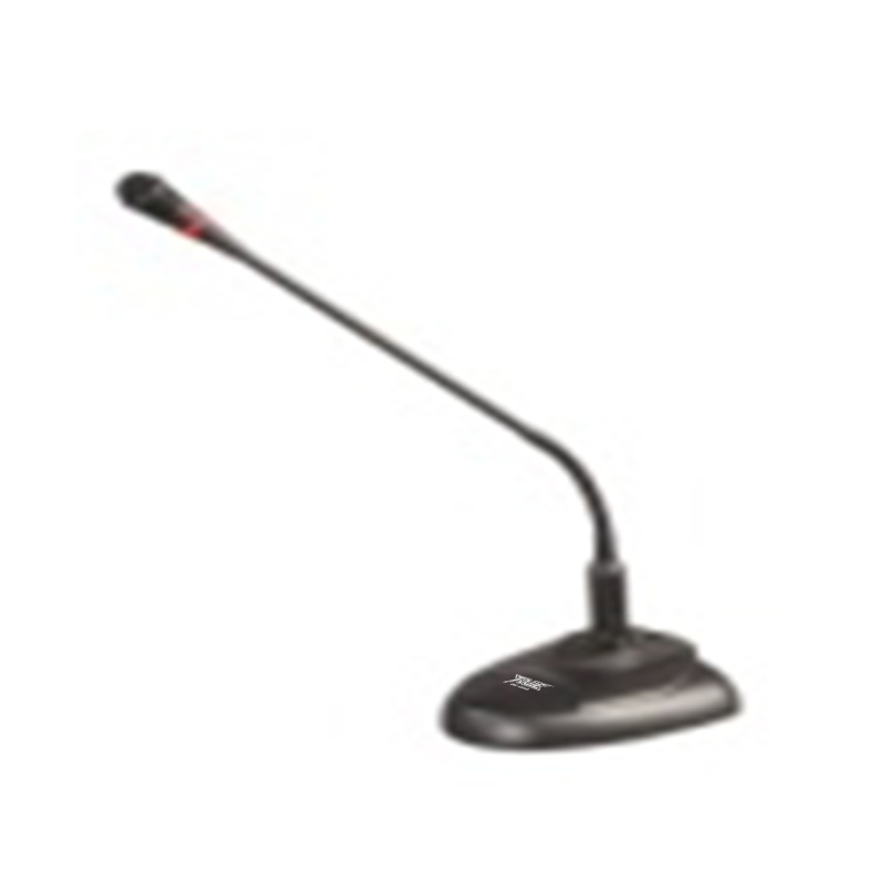 带幻象电源话筒   TE-40