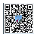 图片名称 图片名称