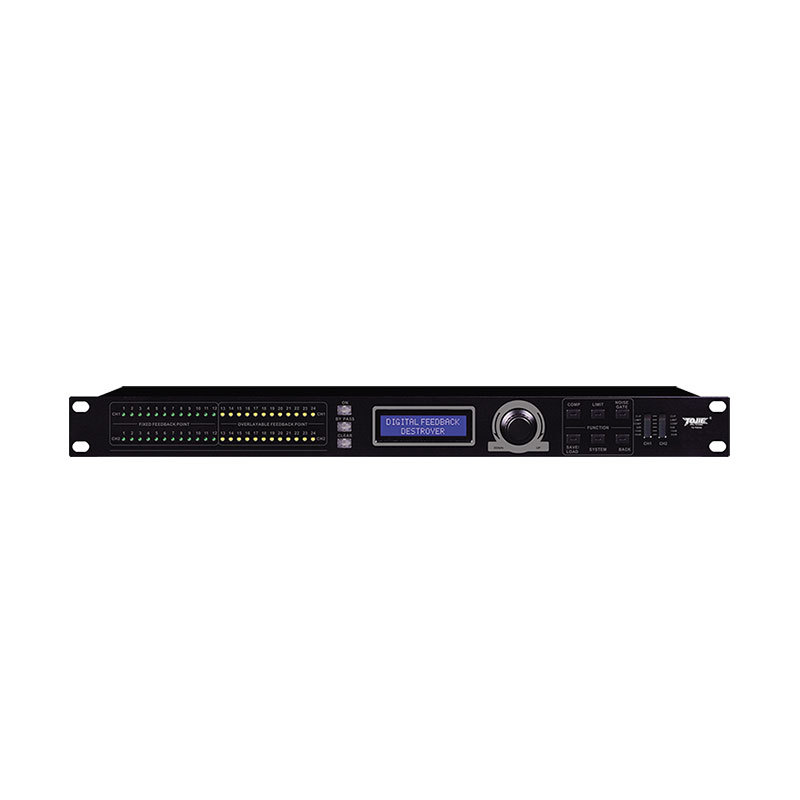 TS-F8026...jpg