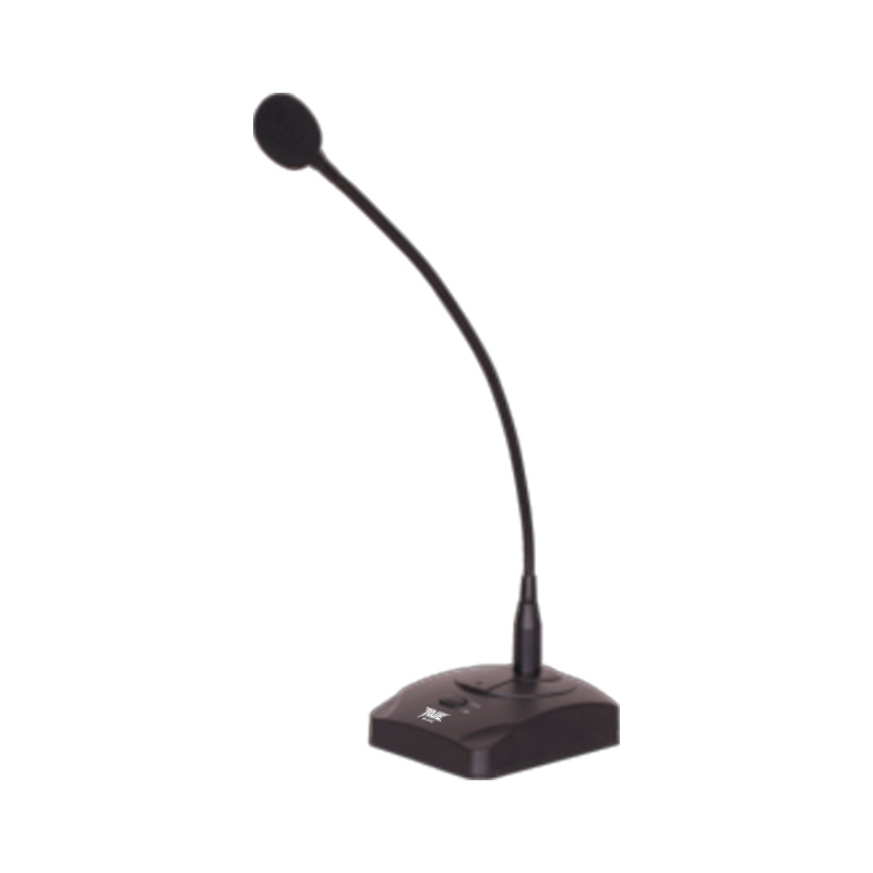 广播/会议麦克风   MI-2S