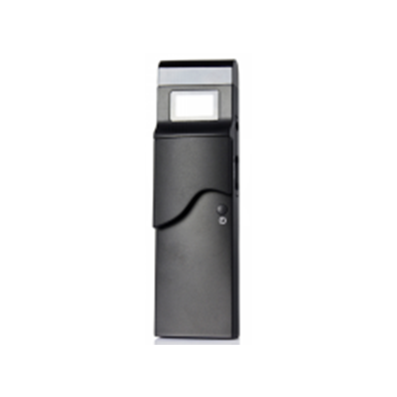 接收单元（含单耳挂耳机）    TC-6403