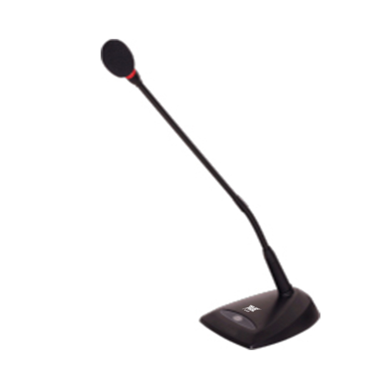 广播/会议麦克风   MI-3S